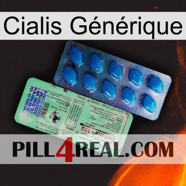 Cialis Générique new02
